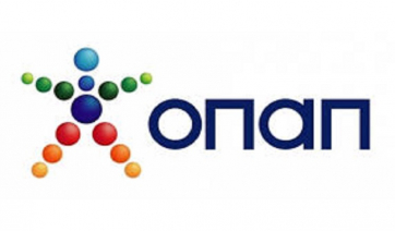 H ΟΠΑΠ Α.E αναζητά νέους συνεργάτες στη Νάουσα