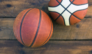 Μπάσκετ ΕΣΚΚ: Επανέναρξη με τρία παιχνίδια σε γυναίκες και εφήβους για τις Παριανές ομάδες