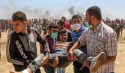 Μέση Ανατολή: Το μακελειό με τους 112 νεκρούς στη Γάζα περιπλέκει τις συζητήσεις για νέα εκεχειρία
