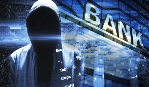 Σάλος στις ΗΠΑ: Η Υπηρεσία Εθνικής Ασφαλείας παρακολουθούσε διεθνείς τραπεζικές συναλλαγές