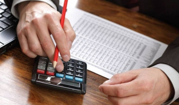 Ελεύθεροι επαγγελματίες: Προσαύξηση 3,46% στις ασφαλιστικές εισφορές λόγω πληθωρισμού