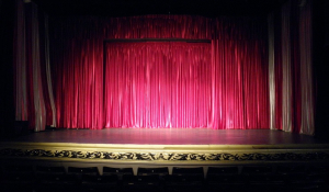 Διαγωνισμός με δώρο 4 διπλές προσκλήσεις για τη θεατρική παράσταση &quot;Στη Σμύρνη κάποτε&quot; – Θέατρο της Ημέρας