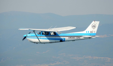 Eντοπίστηκε η σορός αγνοούμενου αλιέα στο Γύθειο