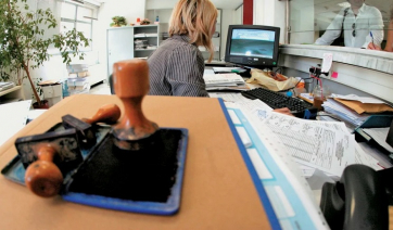 ΑΣΕΠ: Πάνω από 500 προσλήψεις σε δήμους, αναλυτικά οι προκηρύξεις - Προσλήψεις 15 ατόμων στη ΔΕΥΑ Πάρου