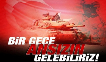 Επίθεση Τούρκων χάκερ στην ΕΡΤ -Εριξαν την αθλητική ιστοσελίδα