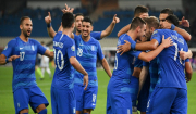 Επιτέλους νίκη για τη βελτιωμένη Ελλάδα, 2-1 τη Βοσνία