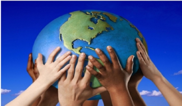 Ημερίδα για την διαχείριση των απορριμμάτων