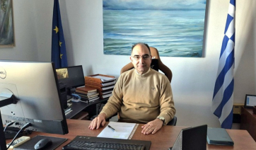 Καταβολή επιδόματος στέγασης σε ιατρούς και εργαζομένους του Δήμου Πάρου