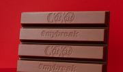 Αναζητούνται 400.000 KitKat: Η ληστεία που κάνει τον γύρο του κόσμου – Κίνδυνος ελλείψεων ενόψει Πάσχα