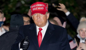 Λευκός Οίκος: Παρουσίασε τη στρατηγική του για την Τεχνητή Νοημοσύνη με στόχο την παγκόσμια κυριαρχία των ΗΠΑ