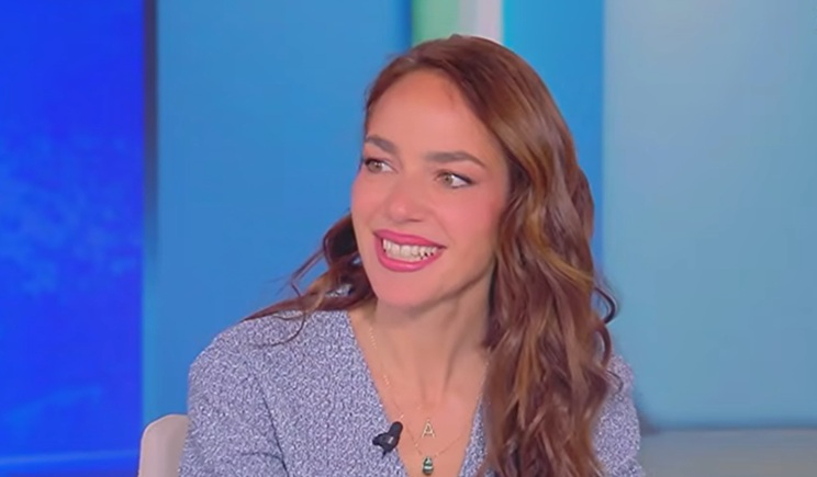 Ανοίγει σήμερα η πλατφόρμα για τις «Νταντάδες της Γειτονιάς» (βίντεο)