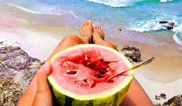 Καιρός Πέμπτης 24/07: Από 22 έως 36-38 βαθμούς η θερμοκρασία στις Κυκλάδες (Bίντεο)