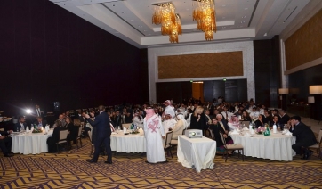 1ο Greek Tourism Workshop στο Ριάντ της Σαουδικής Αραβίας