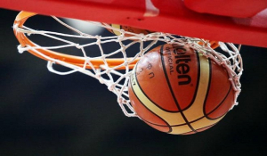Πάρος: Σαββατοκύριακο με Final4 στο Γυναικείο Μπάσκετ Κυκλάδων – Οι αγώνες θα γίνουν στη Μάρπησσα