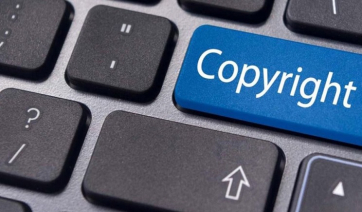 Πέρασαν οι νέοι κανόνες για τα πνευματικά δικαιώματα στο διαδίκτυο και από το Συμβούλιο της ΕΕ