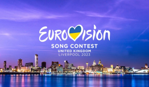 Eurovision 2023: Μεγάλες αλλαγές στον τρόπο ψηφοφορίας ανακοίνωσε η EBU