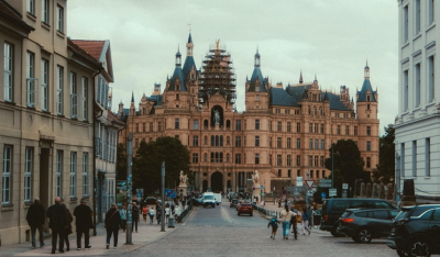 Κύμα πτωχεύσεων στη Γερμανία - Επιπτώσεις στην αγορά εργασίας