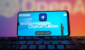 Η OpenAI κυκλοφόρησε τον δικό της browser με βάση το ChatGPT, για να «χτυπήσει» την Google (βίντεο)