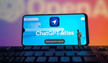 Η OpenAI κυκλοφόρησε τον δικό της browser με βάση το ChatGPT, για να «χτυπήσει» την Google (βίντεο)