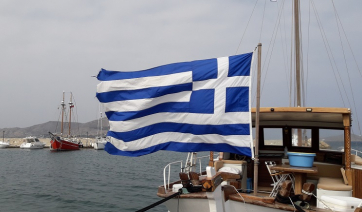 Εν αναμονή ραγδαίων εξελίξεων για τους εμβολιασμούς σε Πάρο και νησιωτική χώρα!