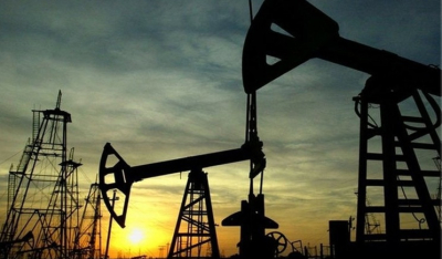 Κατά 10% αυξήθηκε η τιμή του πετρελαίου - Φόβοι ότι θα ξεπεράσει τα 100 ευρώ το βαρέλι (βίντεο)