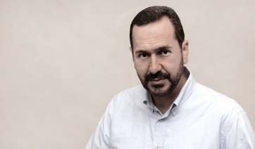 Πρόγραμμα ρομποτικής σε σχολεία της Πάρου