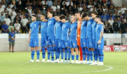 Η βαθμολογία στον όμιλο της Εθνικής: Συνεχίζουν «χέρι-χέρι» Ολλανδία και Ελλάδα