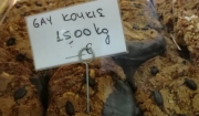 Φούρνος στη Μύκονο πουλάει ... gay cookies!