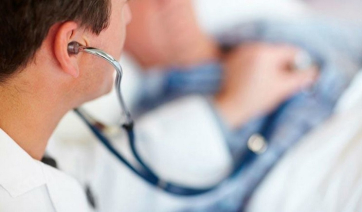 Η γρίπη «φουντώνει» – Πόσο μας καλύπτει το φετινό αντιγριπικό εμβόλιο; Οι ειδικοί εξηγούν