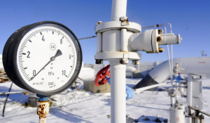 Σε λειτουργία ξανά ο Nord Stream 1 – Σε συναγερμό η Ευρώπη για δύσκολο χειμώνα