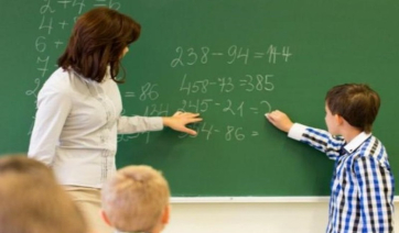 &quot;Γολγοθάς&quot; η εύρεση στέγης για τους εκπαιδευτικούς (βίντεο)