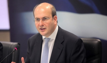 Χατζηδάκης: Έρχεται νομοσχέδιο για τον συνολικό εκσυγχρονισμό του ΕΦΚΑ - Ποιες αλλαγές θα φέρει