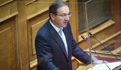 Ψηφιακή επανάσταση στη Δικαιοσύνη: Έρχεται ο ηλεκτρονικός φάκελος δικογραφίας – Τέλος στα χαρτιά και τις καθυστερήσεις