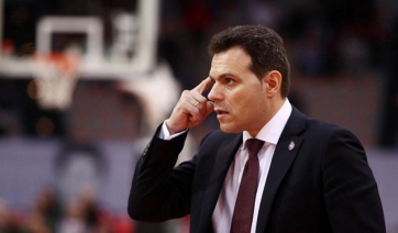 Στοίχημα: Σημεία από ποδόσφαιρο και... Euroleague Final 4 - Παρολί στο 13.54!
