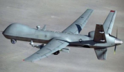 Η Ρωσία φέρεται να προμηθεύτηκε εκατοντάδες drones από το Ιράν -Τι υποστηρίζουν δυτικές μυστικές υπηρεσίες