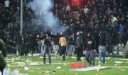 Οπαδική βία: «Λουκέτο» στις εξέδρες σε Super League, τι θα ισχύει για το Κύπελλο και τα ευρωπαϊκά ματς - Όλα τα μέτρα