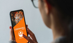 Κορωνοϊός: Σε εφαρμογή κινητού τα αποτελέσματα rapid test -Ενας δωρεάν έλεγχος την εβδομάδα για τους Γερμανούς πολίτες