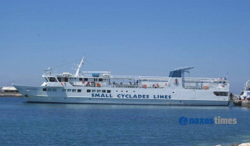 Φεστιβάλ Ντοκιμαντέρ Θεσ/κης: Βαμβακάρης, Σκοπελίτης ...