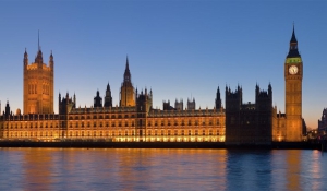 Κυβερνοεπίθεση στα Κοινοβούλια της Βρετανίας