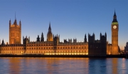 Κυβερνοεπίθεση στα Κοινοβούλια της Βρετανίας