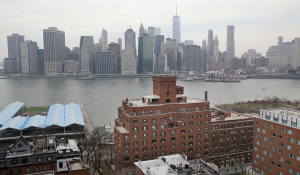 Νέα Υόρκη: Δεν υπάρχει χώρος για μετανάστες, διαμηνύει ο δήμαρχος -Οι κατηγορίες σε Μπάιντεν
