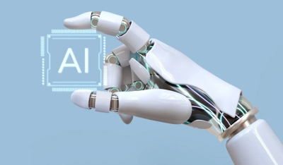 Διευθύνων Σύμβουλος της OpenAI: "Oι χρήστες που απευθύνονται με ευγένεια στα chatbot τεχνητής νοημοσύνης κοστίζουν πολύ"