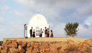 Το διεθνές θερινό σχολείο του HERITΛGE στην Πάρο