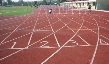 Νέο Πρόγραμμα Erasmus + Sport για την ΕΑΣ ΣΕΓΑΣ Κυκλάδων