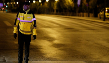 Ακυρώνεται η αυριανή συνεδρίαση των λοιμωξιολόγων - Την Παρασκευή η συζήτηση για άρση lockdown