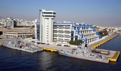 Σύλληψη μελών διεθνούς εγκληματικής οργάνωσης για εισαγωγή 5.040 kg κοκαΐνης από τη Λατινική Αμερική στην Ελληνική Επικράτεια