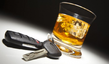 Σύλληψη ημεδαπού για οδήγηση υπό την επήρεια αλκοόλ στη Τήνο