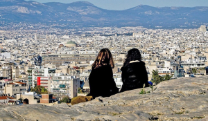 Τι αλλάζει στα τεκμήρια διαβίωσης - Τι θα ισχύσει για κατοικίες