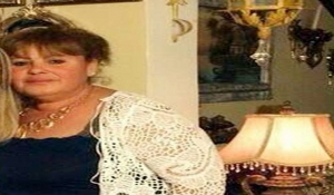 «Ματωμένα» βαφτίσια στην Κέρκυρα: Η 56χρονη σκοτώθηκε από μπαλωθιές