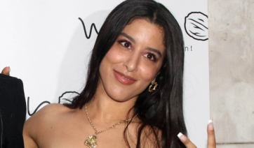 Eurovision 2024: Απόψε η αποκάλυψη του τραγουδιού που στέλνει η Ελλάδα